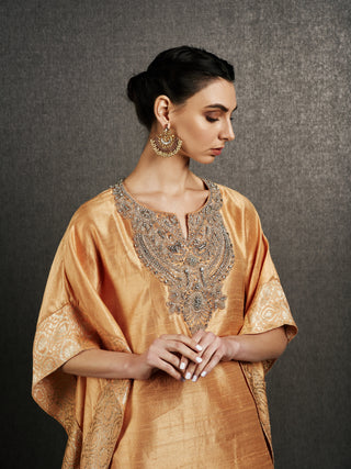 Introducing Cabochon: Where Modest Elegance Meets Couture Artistry