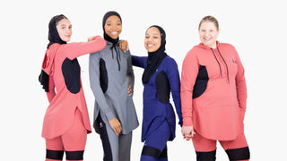 Designing for the Whole Woman: In Conversation with the Founder of Ayana Active