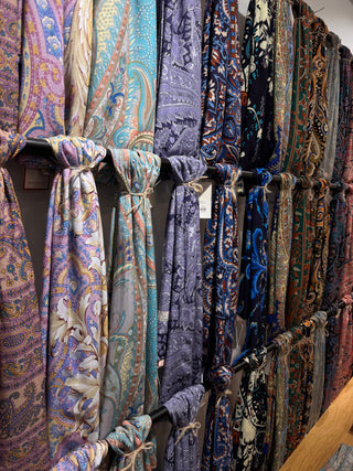 Turkish Modest Fashion: Why Istanbul Has Become the Global Capital of Modest Style