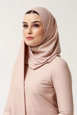 The 2026 Burkini Trends Defining Luxury Modest Fashion