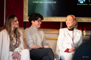 Paris Modest Fashion Week 2026 – ModestBeauty.com Insights from the Global Modest Fashion Stage