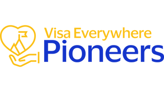 ModestBeauty Founder Nikiara Purmambietova Wins 2026 Visa Everywhere Pioneers Award