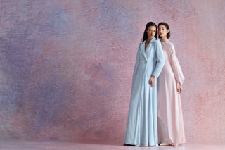 Ozoda Couture