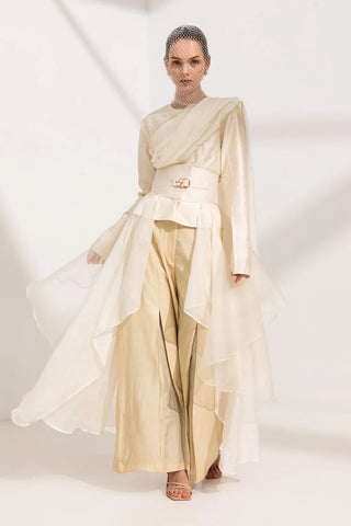 Fashion by Shehna