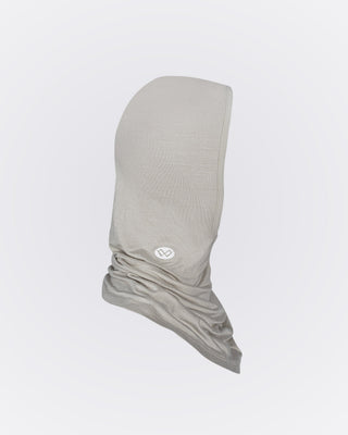Pamuklu Spor Bone - Bej