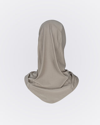 Teknik Bone - Bej