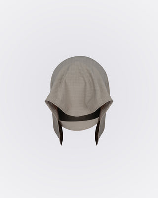 Teknik Bone - Bej