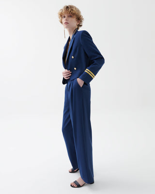 Vesper High Waist Pants