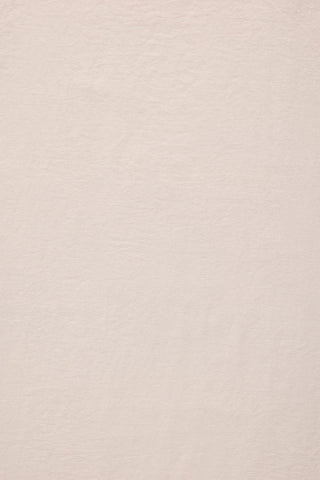 NOBLE TOUCH Cotton Shawl – Sand Beige