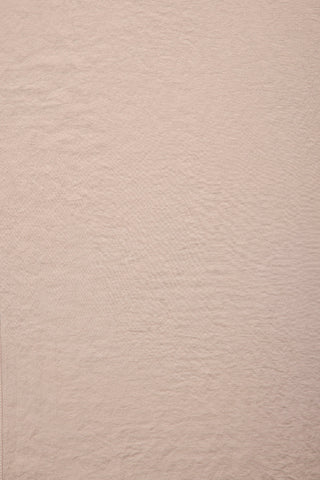 NOBLE TOUCH Cotton Shawl – Beige