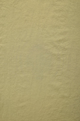 NOBLE TOUCH Cotton Shawl – Khaki