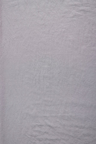 NOBLE TOUCH Cotton Shawl – Deep Gray