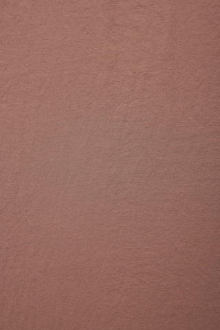 NOBLE TOUCH Cotton Shawl – Caramel