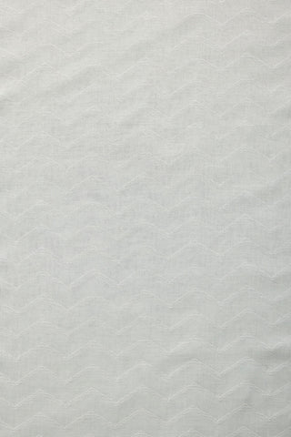 NOA SOFT Zigzag Pattern Shawl – Ada Tea