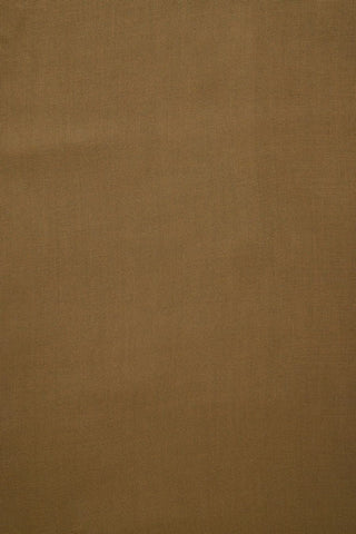 RAW Modal Silk Shawl – Brown