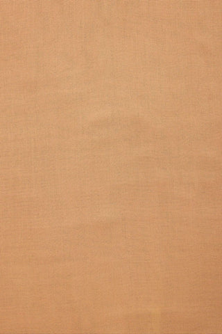 RAW Modal Silk Shawl – Caramel