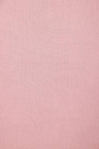RAW Modal Silk Shawl – Sakura