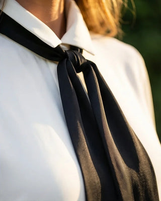 Camicia asola