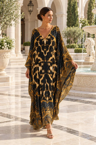 FARFALLA BEST SELLER