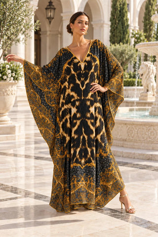FARFALLA BEST SELLER