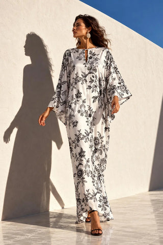 AZZURRA poliviscosa