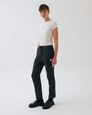 Maya T-Shirt Short Sleeve