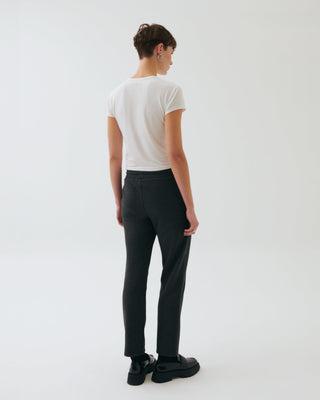 Maya T-Shirt Short Sleeve