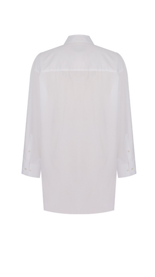 Lui 100% Cotton Shirt