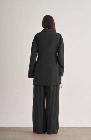 Mizalle Tunic