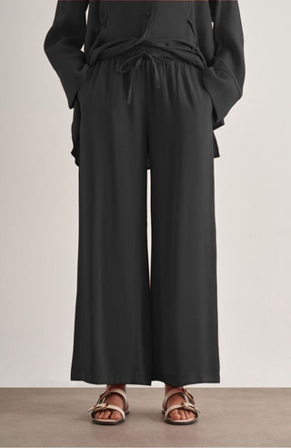 Mizalle Women's Relaxed Pants