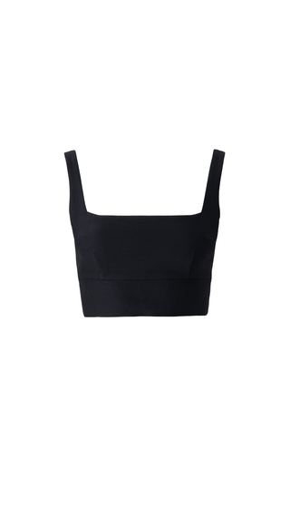 Giselle Short Blouse