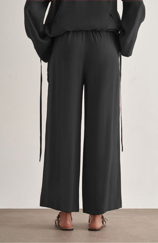 Mizalle Women's Relaxed Pants