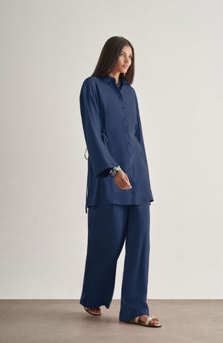 Mizalle Tunic