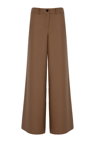 Vivian Relaxed Fit Pants