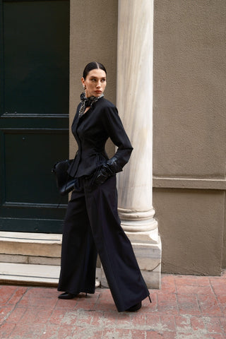 Rena Trousers