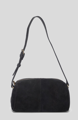Ecotorie - Barrel - Shoulder Bag