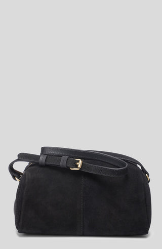 Ecotorie - Barrel - Shoulder Bag