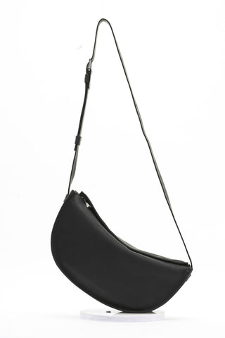 Ecotorie - Dora Black Crossbody