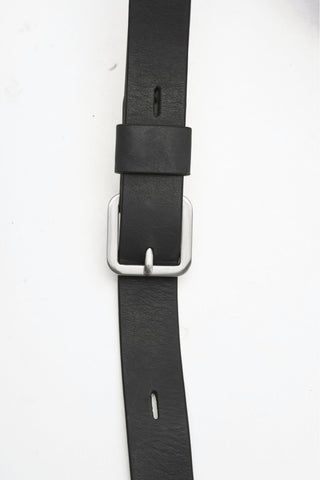 Ecotorie - Dora Black Crossbody