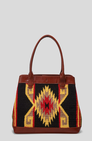 Ecotorie - Gatlin - Shoulder Bag