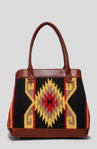 Ecotorie - Gatlin - Shoulder Bag