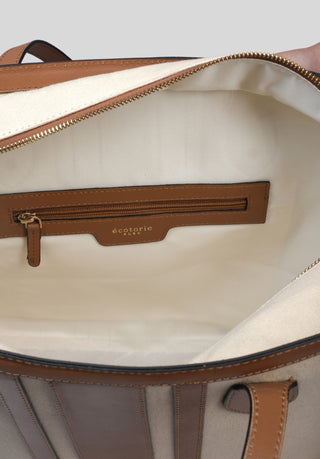 Ecotorie - Springhill - Tote Bag