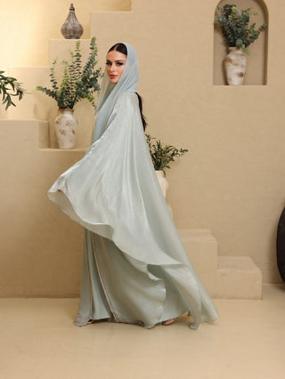 Noor