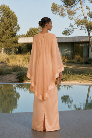 Peach