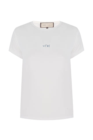 Maya T-Shirt Short Sleeve