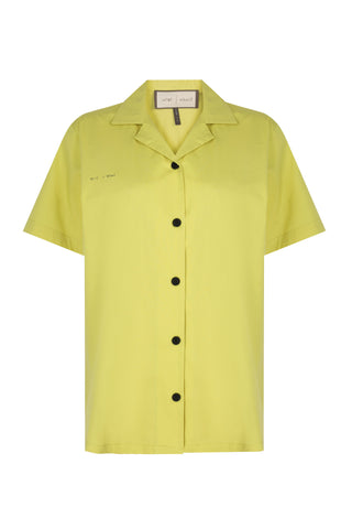 Karmen Shirt
