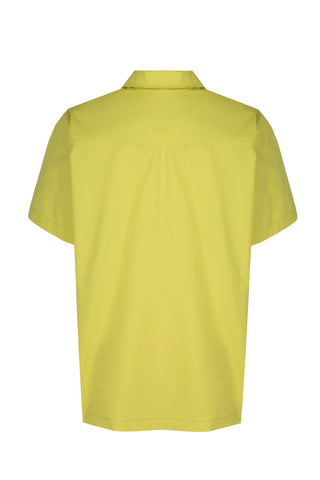 Karmen Shirt