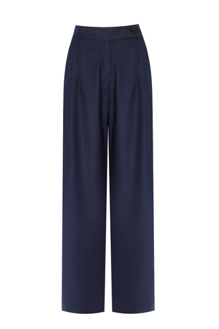 Vesper High Waist Pants