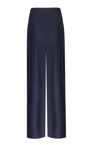 Vesper High Waist Pants