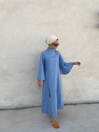 Breeze Kimono